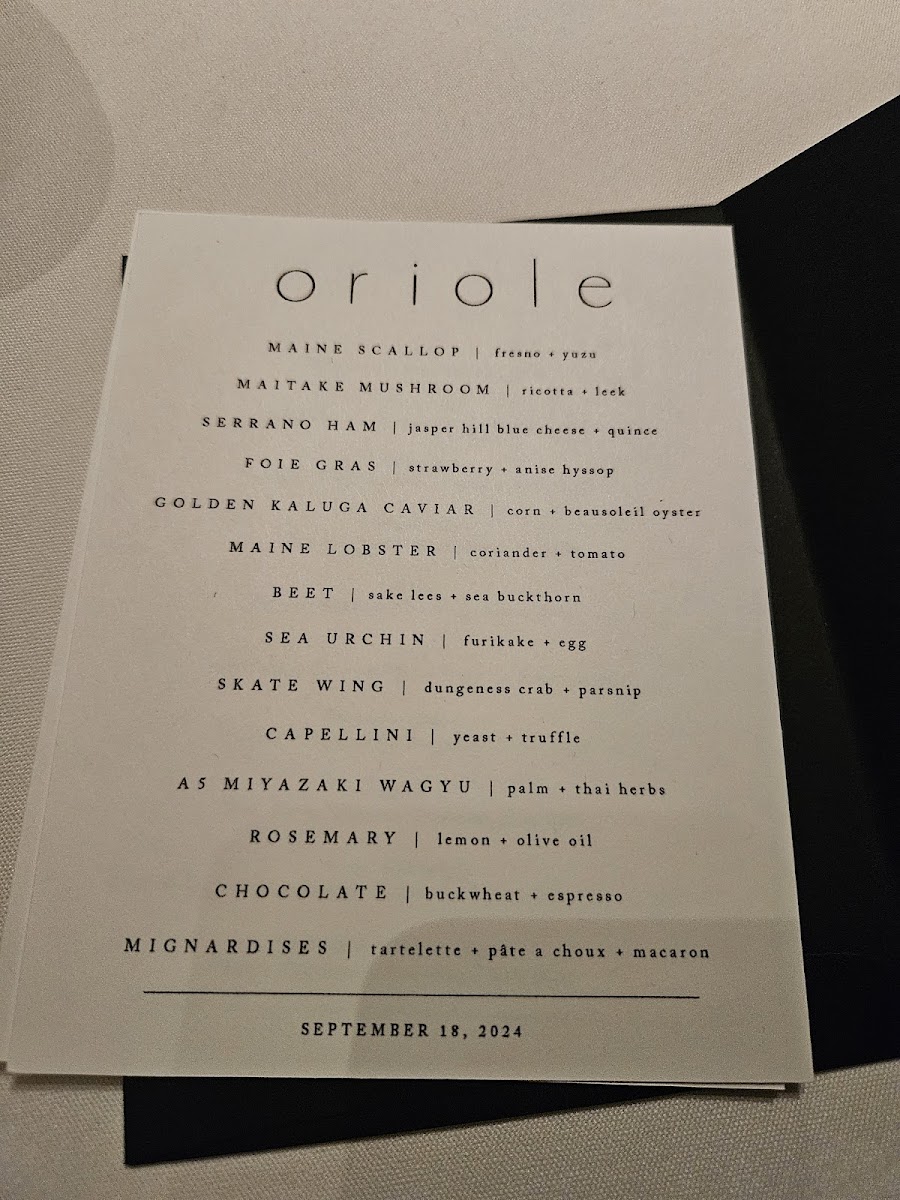 oriole/9833-menus-5.jpg