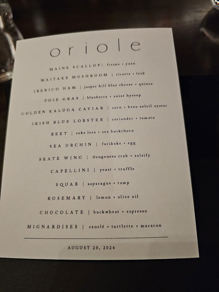 oriole/9833-menus-7.jpg