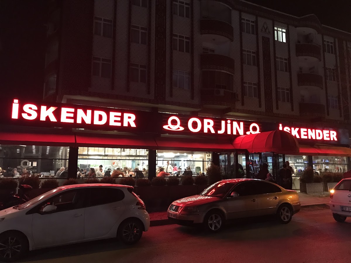 orjin-skender/12162-albums-4.jpg