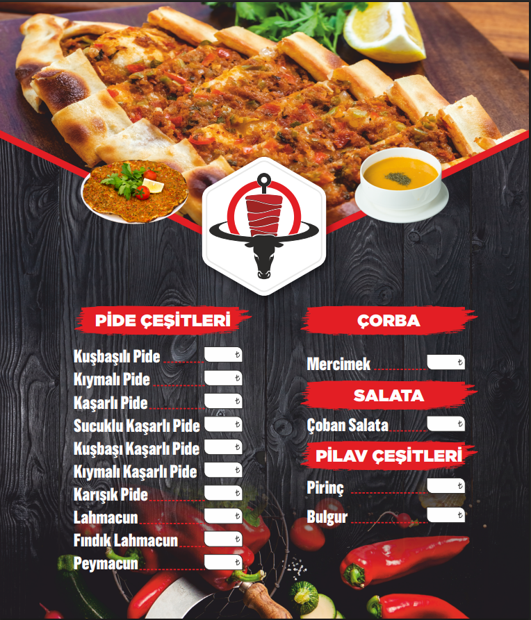 orjin-skender/12162-menus-1.jpg