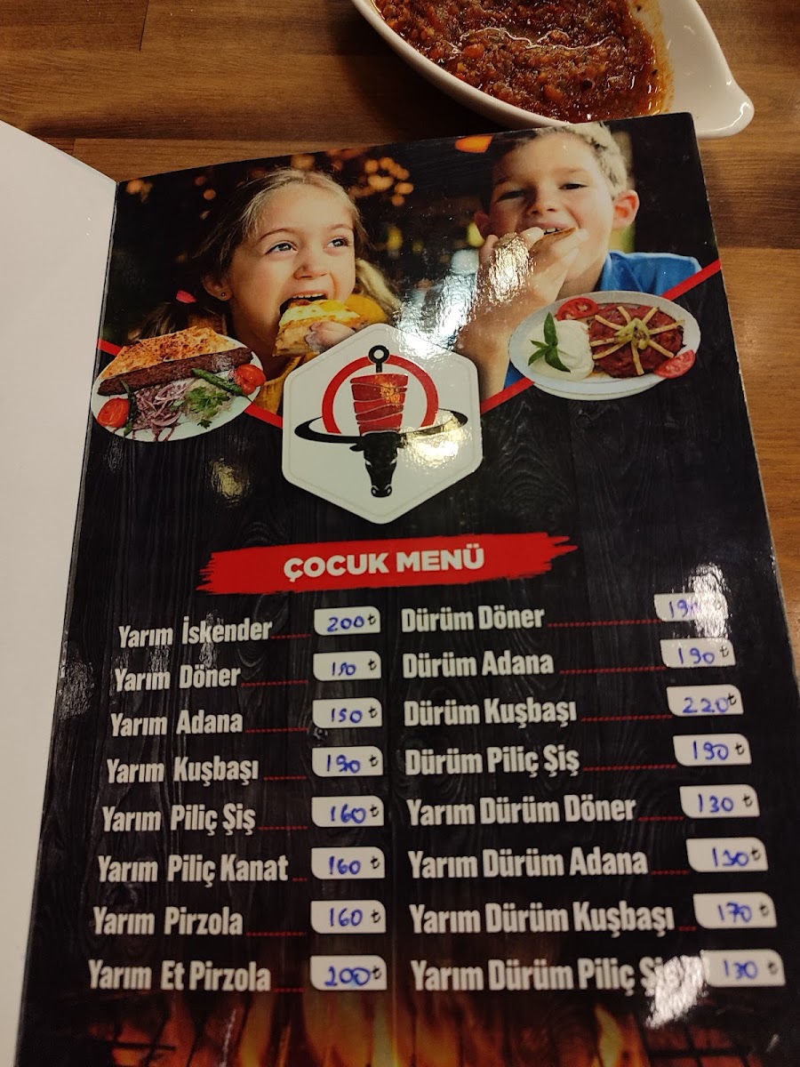 orjin-skender/12162-menus-10.jpg