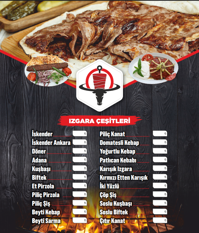 orjin-skender/12162-menus-2.jpg