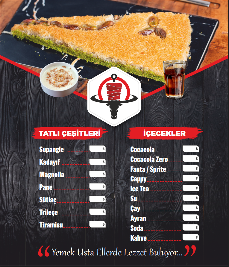 orjin-skender/12162-menus-3.jpg