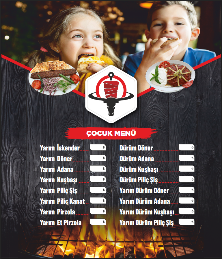 orjin-skender/12162-menus-4.jpg