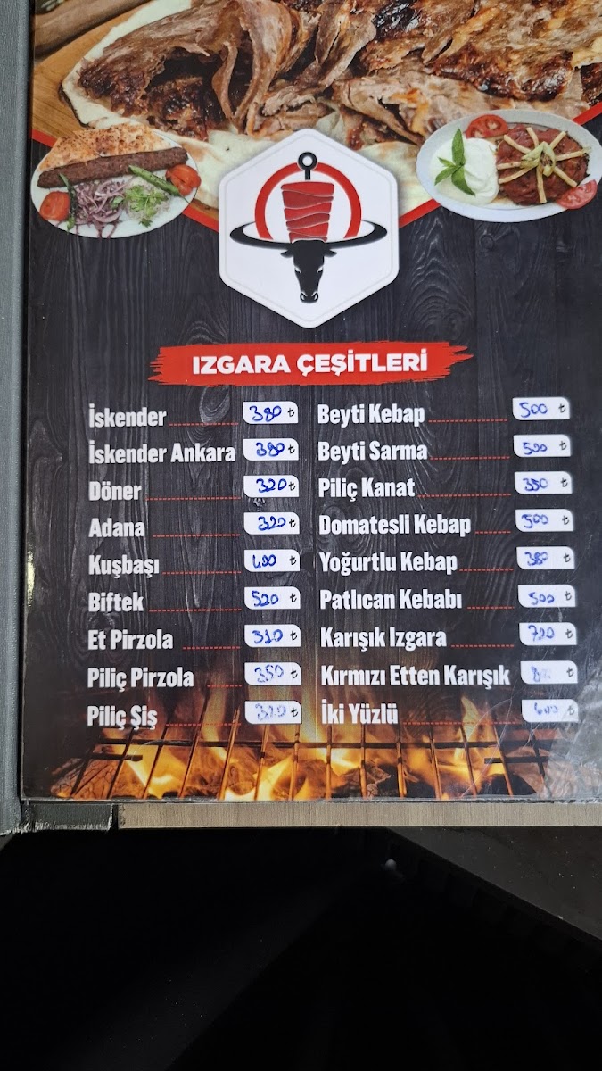 orjin-skender/12162-menus-5.jpg
