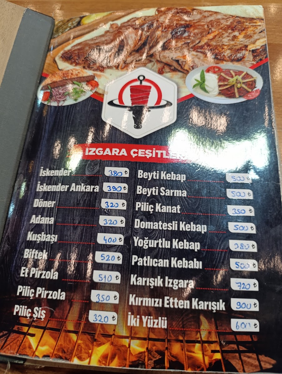 orjin-skender/12162-menus-6.jpg
