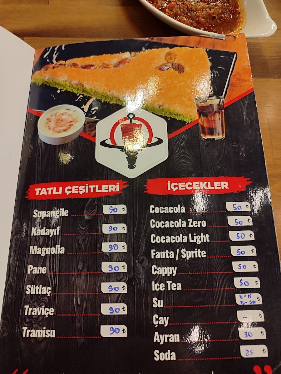 orjin-skender/12162-menus-7.jpg