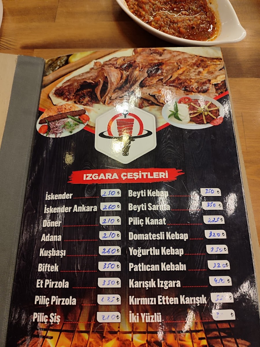 orjin-skender/12162-menus-8.jpg