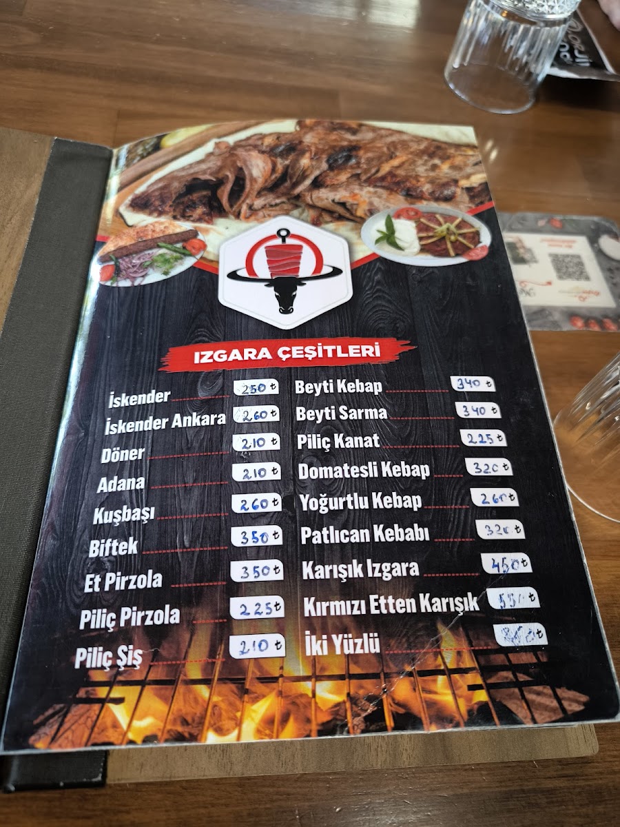 orjin-skender/12162-menus-9.jpg