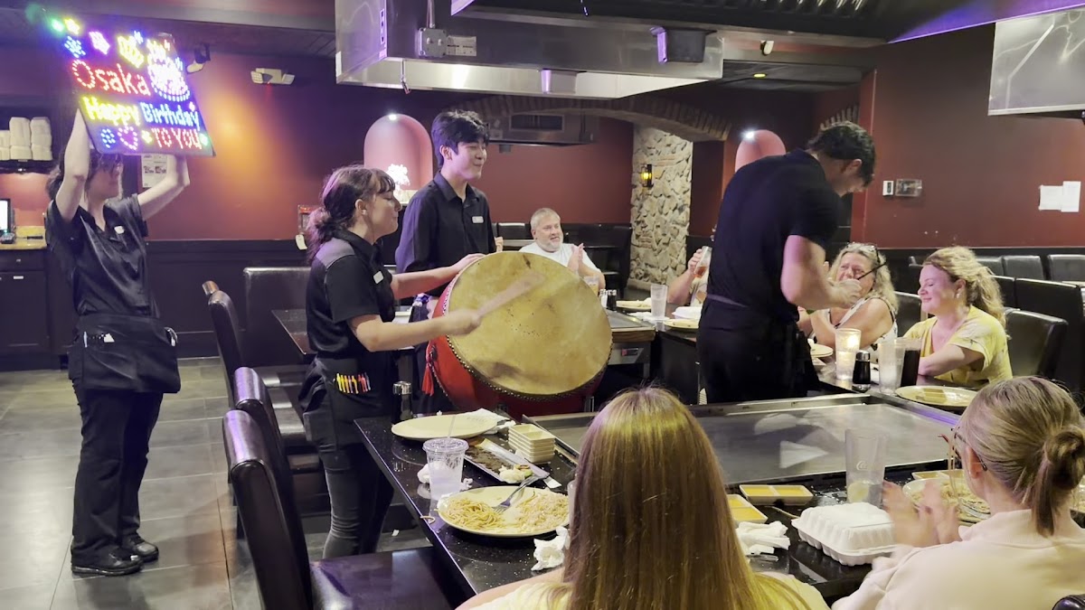 osaka-sushi-steakhouse-gaffney/36028-albums-3.jpg