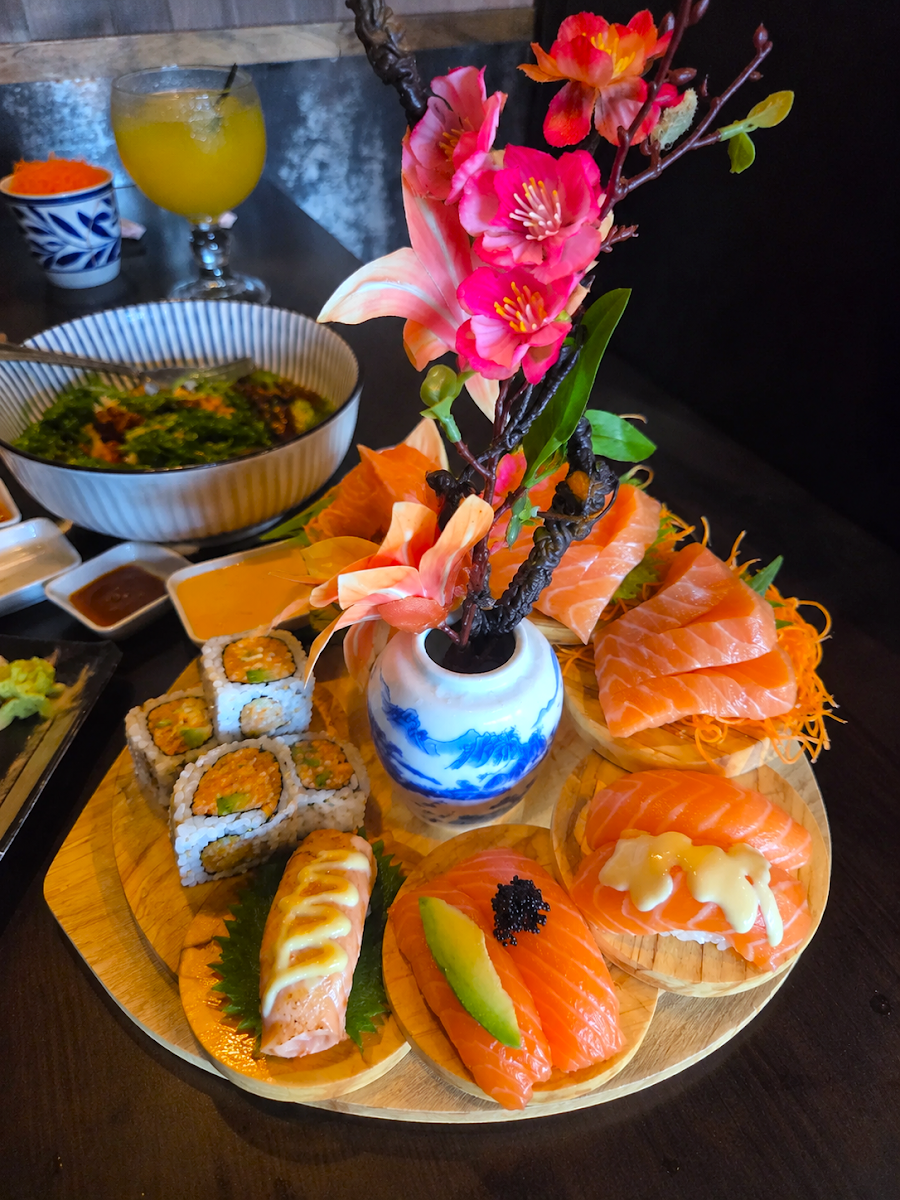 osaka-sushi-steakhouse-gaffney/36028-albums-4.jpg