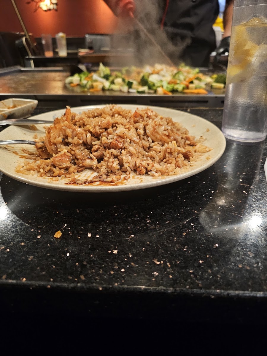 osaka-sushi-steakhouse-gaffney/36028-albums-5.jpg