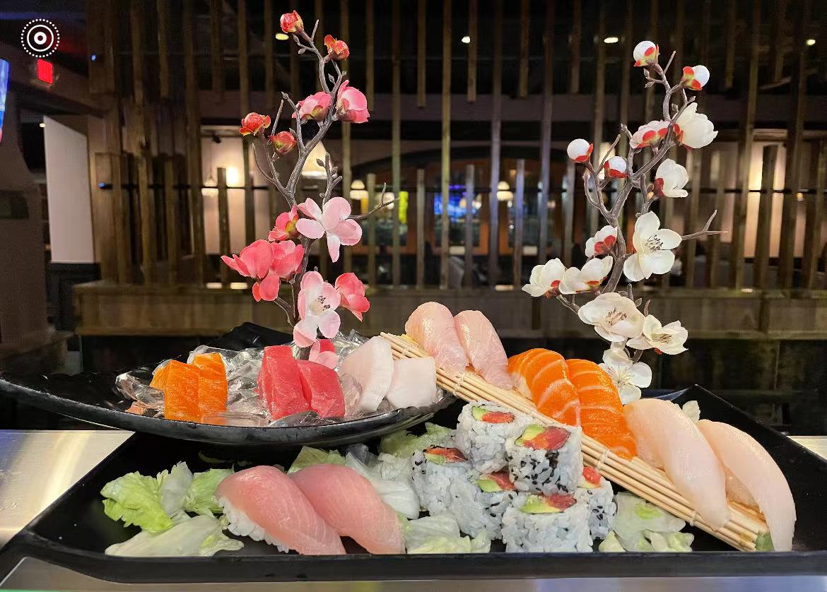 osaka-sushi-steakhouse-gaffney/36028-albums-6.jpg