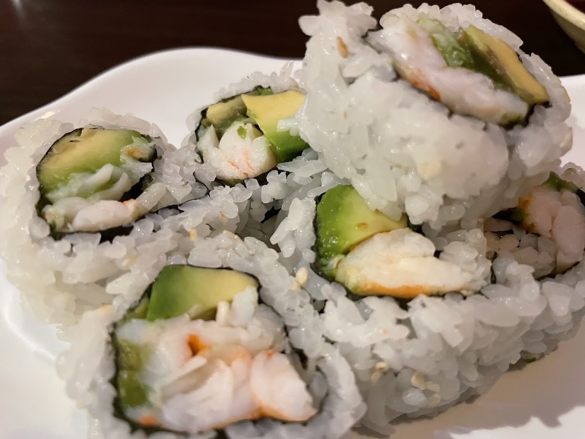 osaka-sushi-steakhouse-gaffney/36028-albums-7.jpg