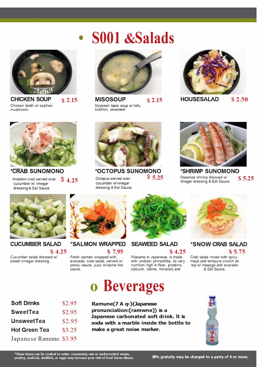 osaka-sushi-steakhouse-gaffney/36028-menus-10.jpg