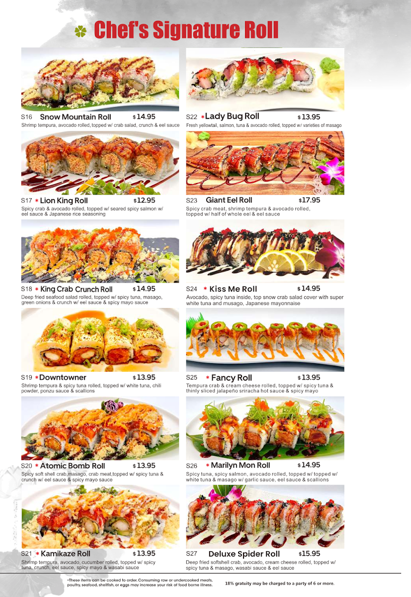 osaka-sushi-steakhouse-gaffney/36028-menus-2.jpg
