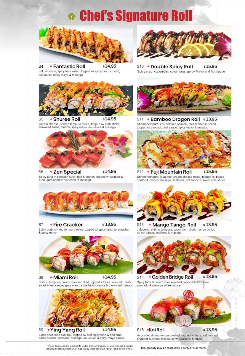 osaka-sushi-steakhouse-gaffney/36028-menus-3.jpg