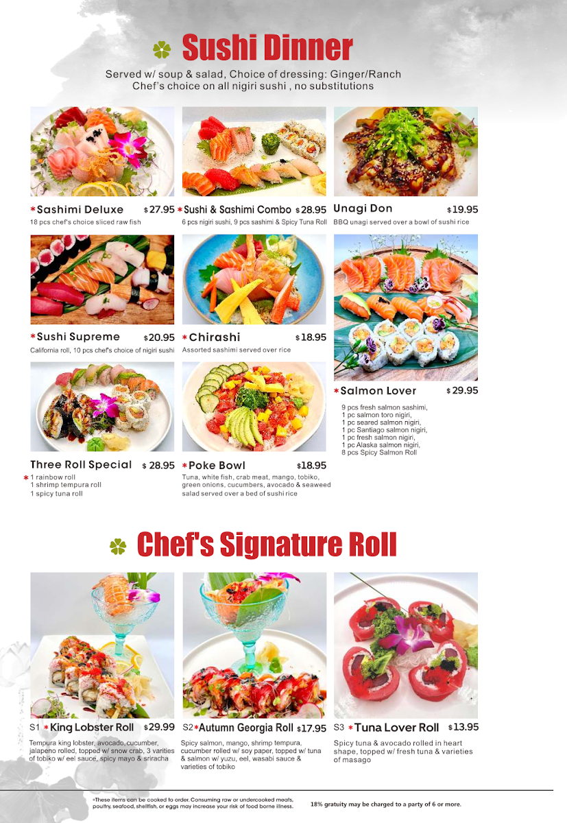 osaka-sushi-steakhouse-gaffney/36028-menus-4.jpg