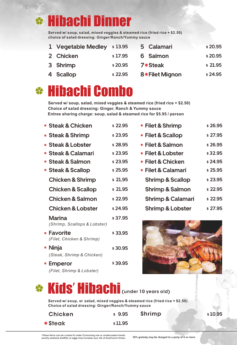 osaka-sushi-steakhouse-gaffney/36028-menus-6.jpg