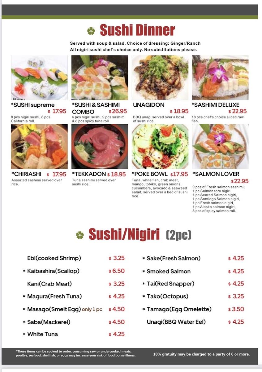 osaka-sushi-steakhouse-gaffney/36028-menus-9.jpg