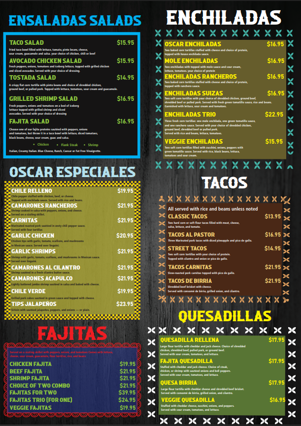 oscars-pinatas/35968-menus-1.jpg