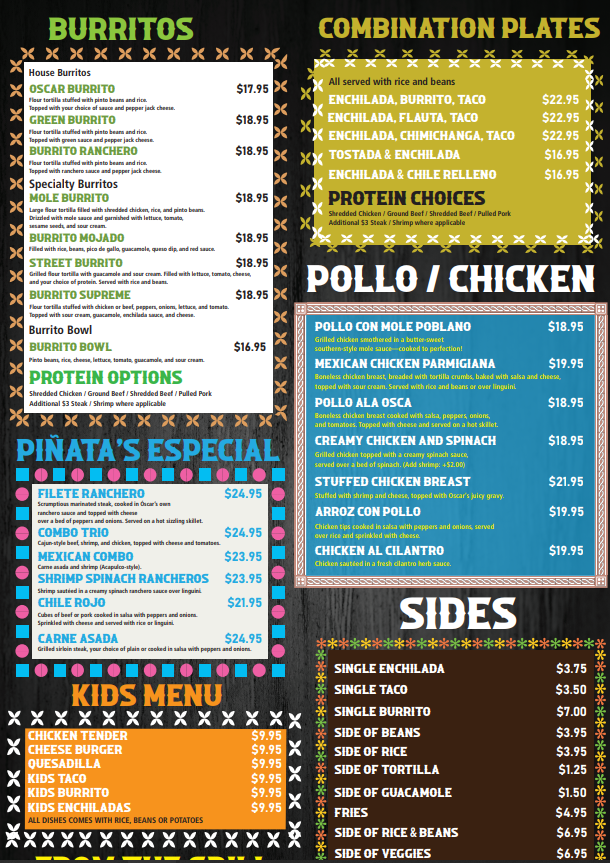 oscars-pinatas/35968-menus-2.jpg