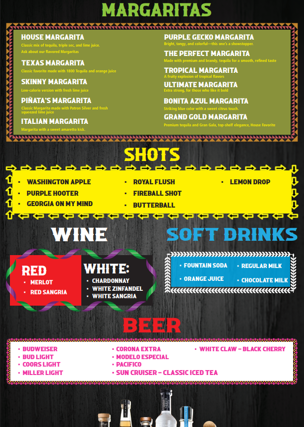oscars-pinatas/35968-menus-3.jpg