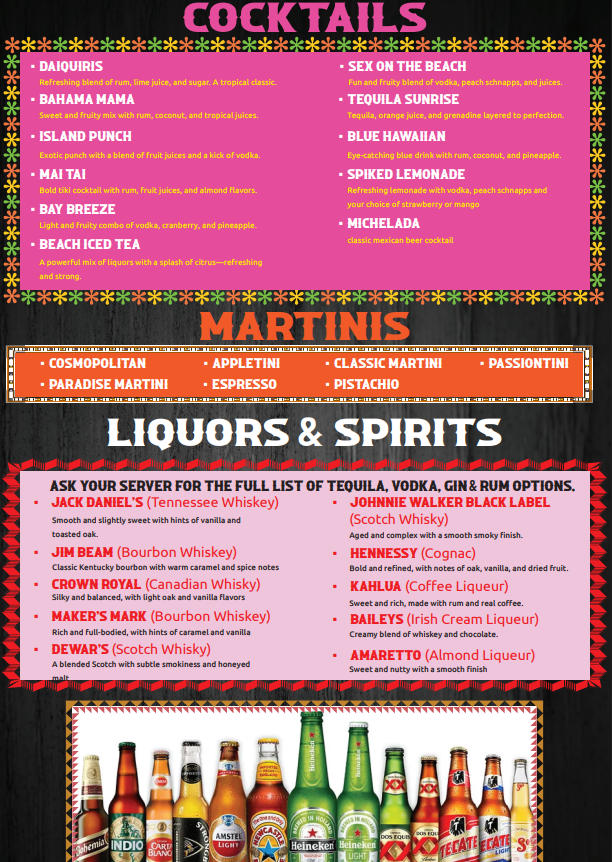 oscars-pinatas/35968-menus-4.jpg