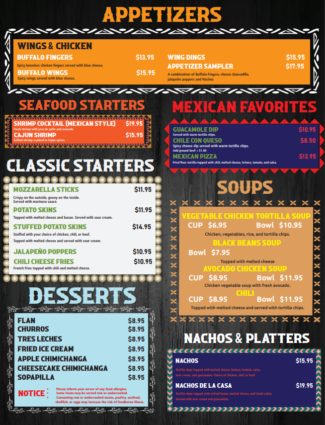 oscars-pinatas/35968-menus-5.jpg