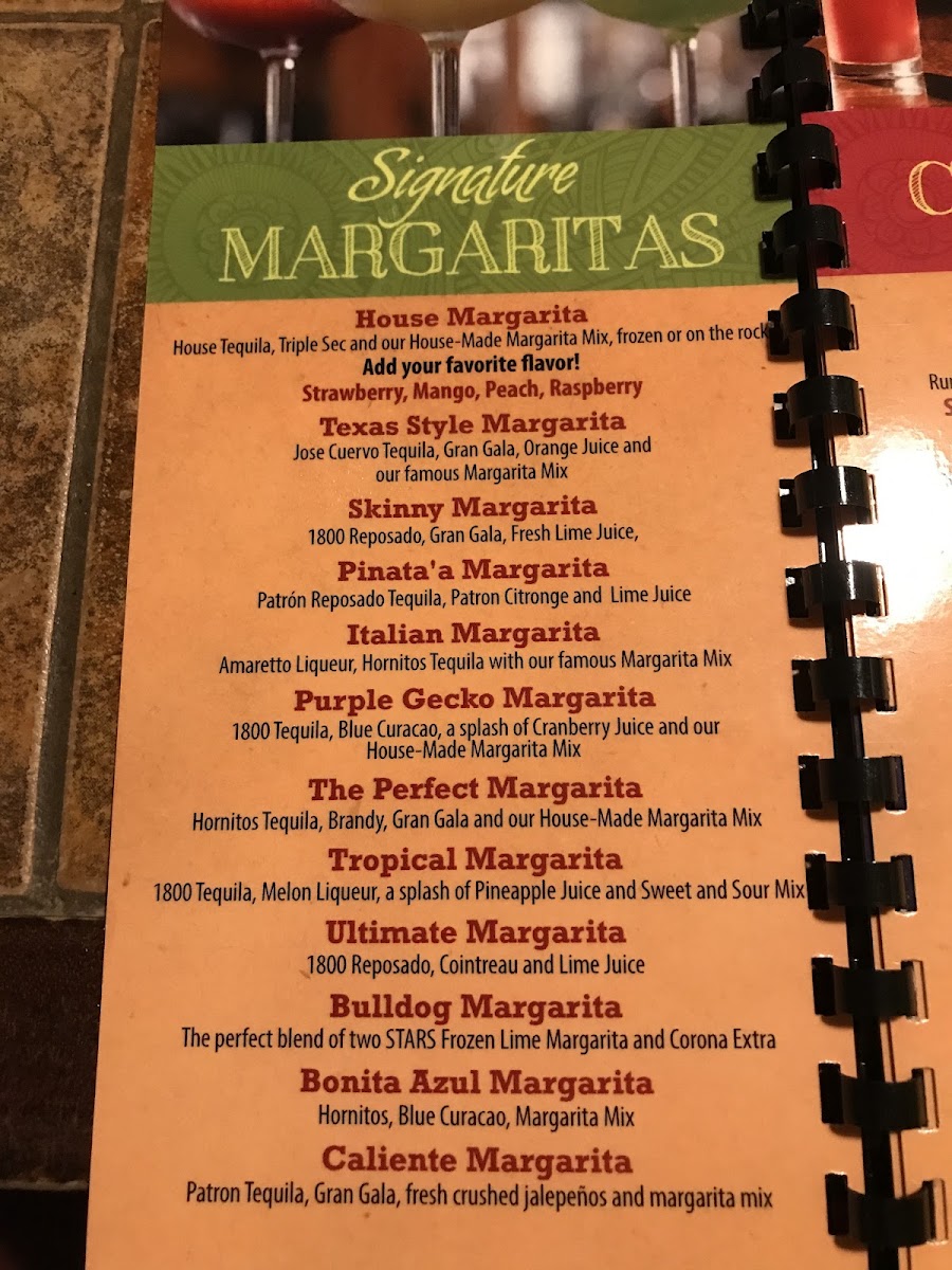 oscars-pinatas/35968-menus-6.jpg