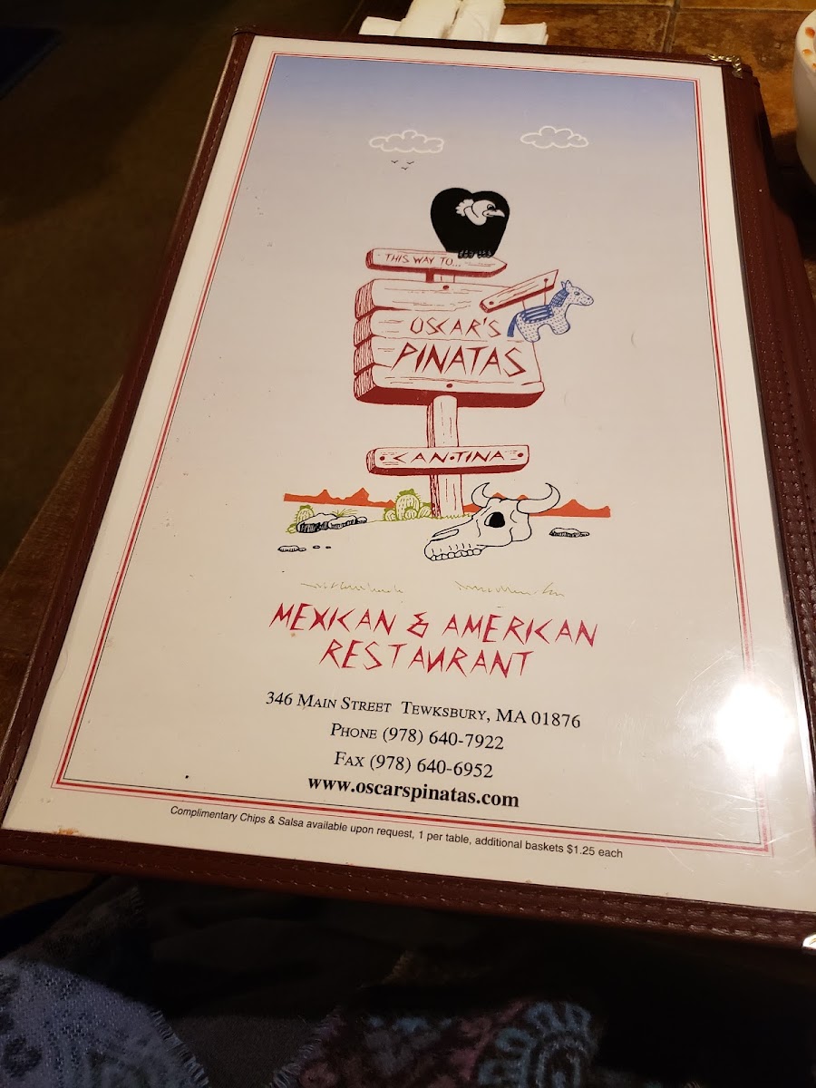 oscars-pinatas/35968-menus-7.jpg