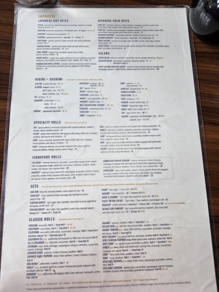 osha-thai-kitchen-and-sushi/9678-menus-1.jpg