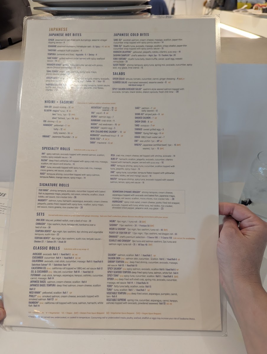 osha-thai-kitchen-and-sushi/9678-menus-3.jpg