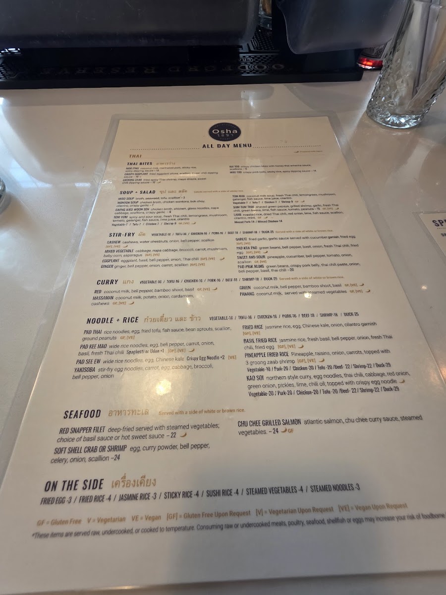 osha-thai-kitchen-and-sushi/9678-menus-5.jpg