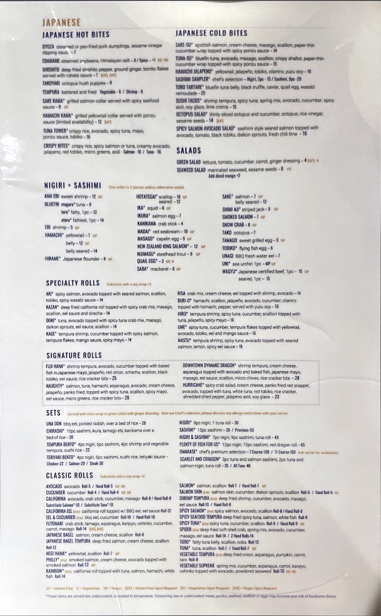 osha-thai-kitchen-and-sushi/9678-menus-6.jpg