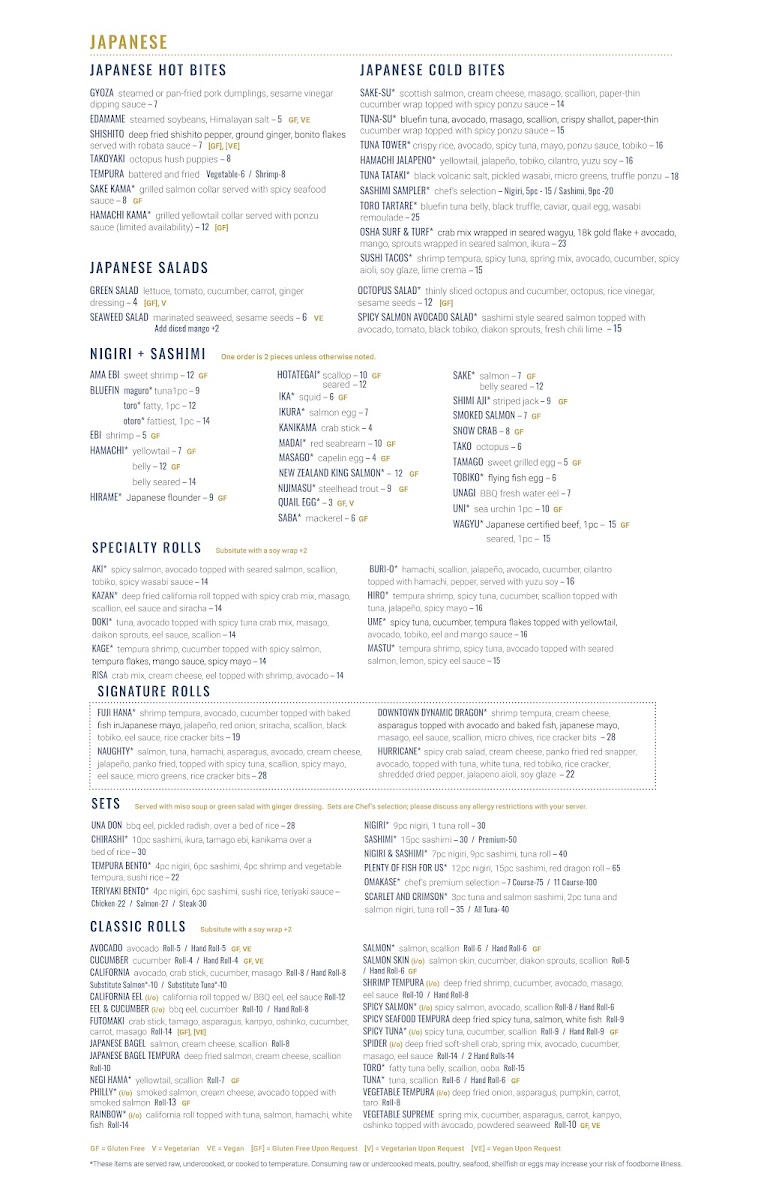 osha-thai-kitchen-and-sushi/9678-menus-7.jpg