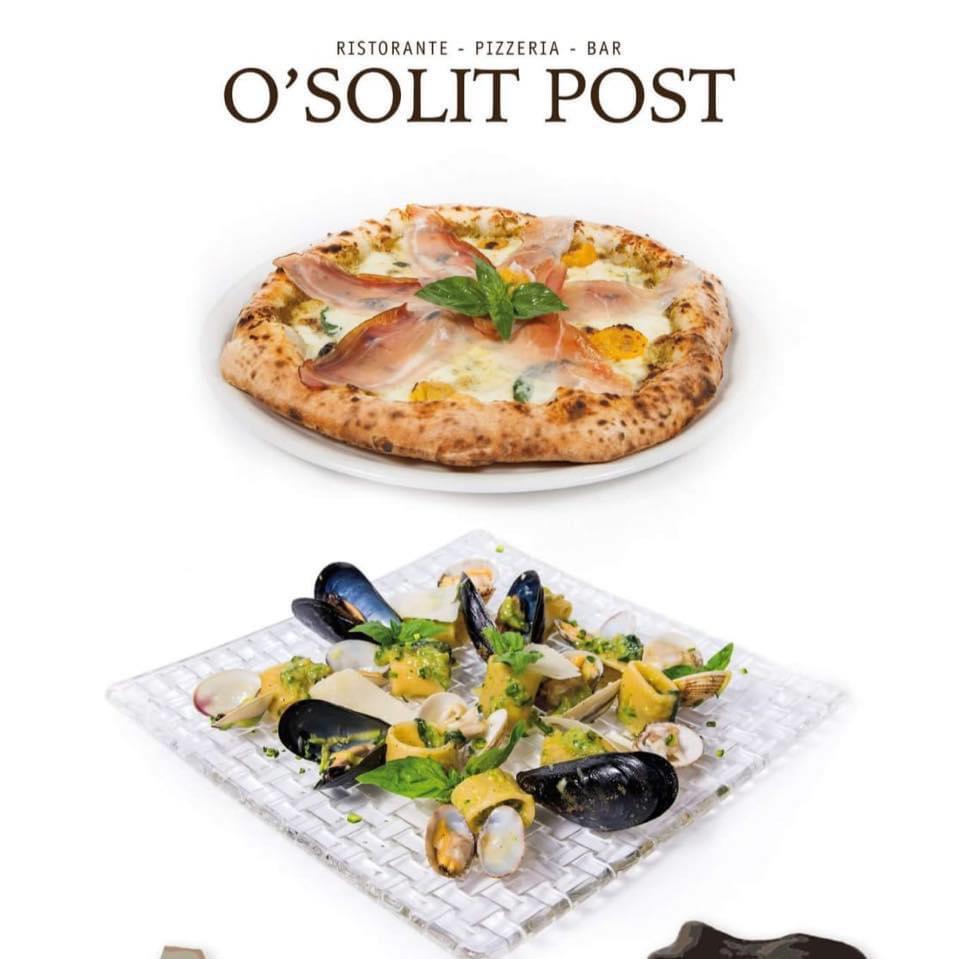 osolit-posto/12257-albums-2.jpg