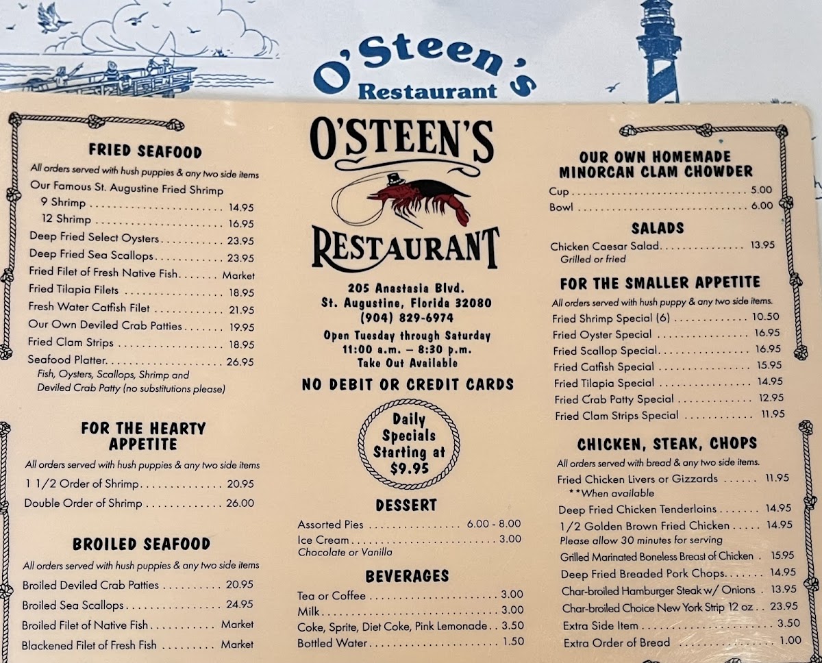 osteens-restaurant/5822-menus-1.jpg