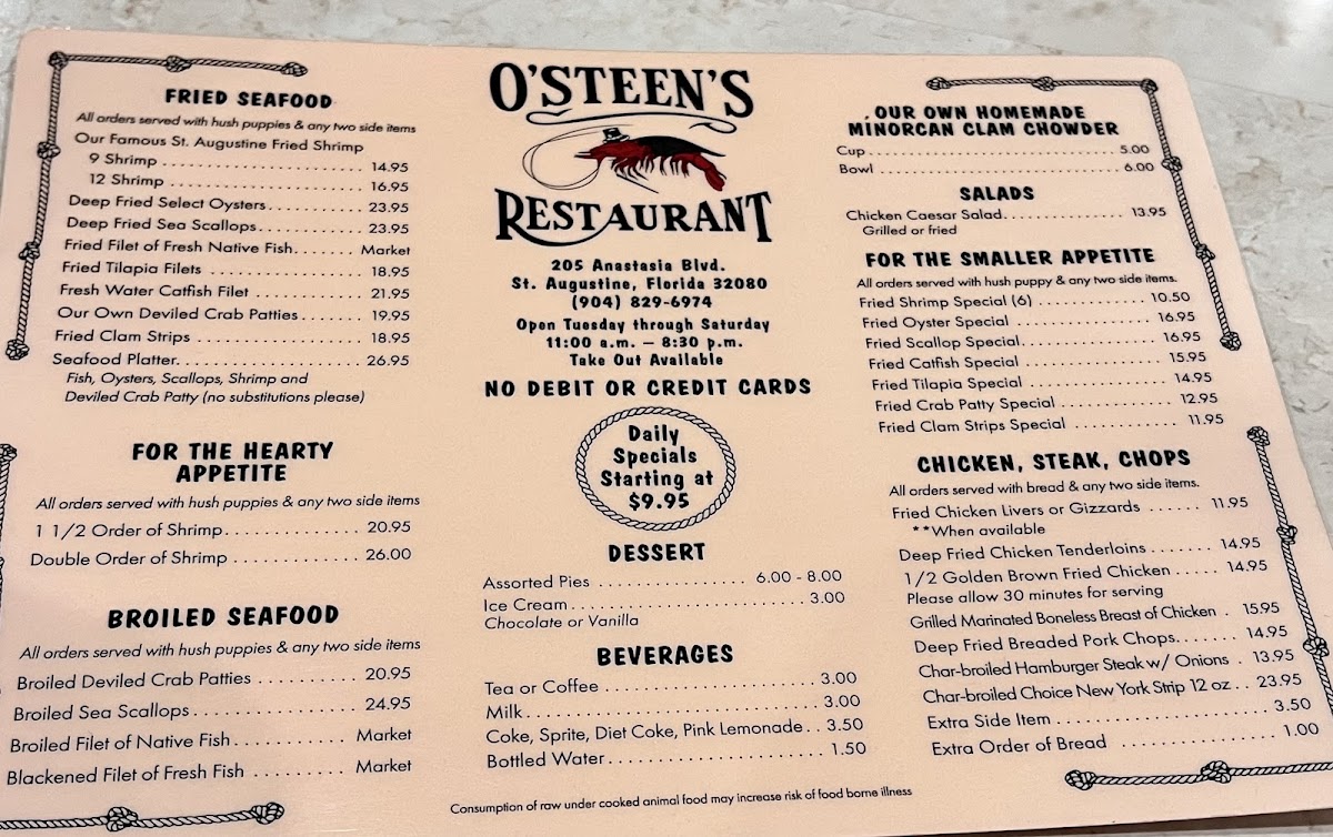 osteens-restaurant/5822-menus-2.jpg