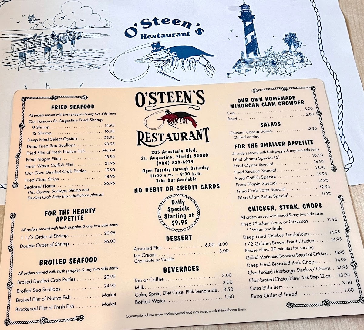 osteens-restaurant/5822-menus-3.jpg