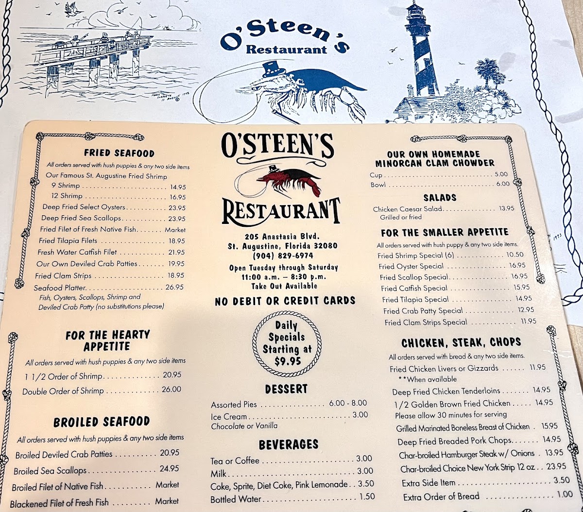 osteens-restaurant/5822-menus-4.jpg
