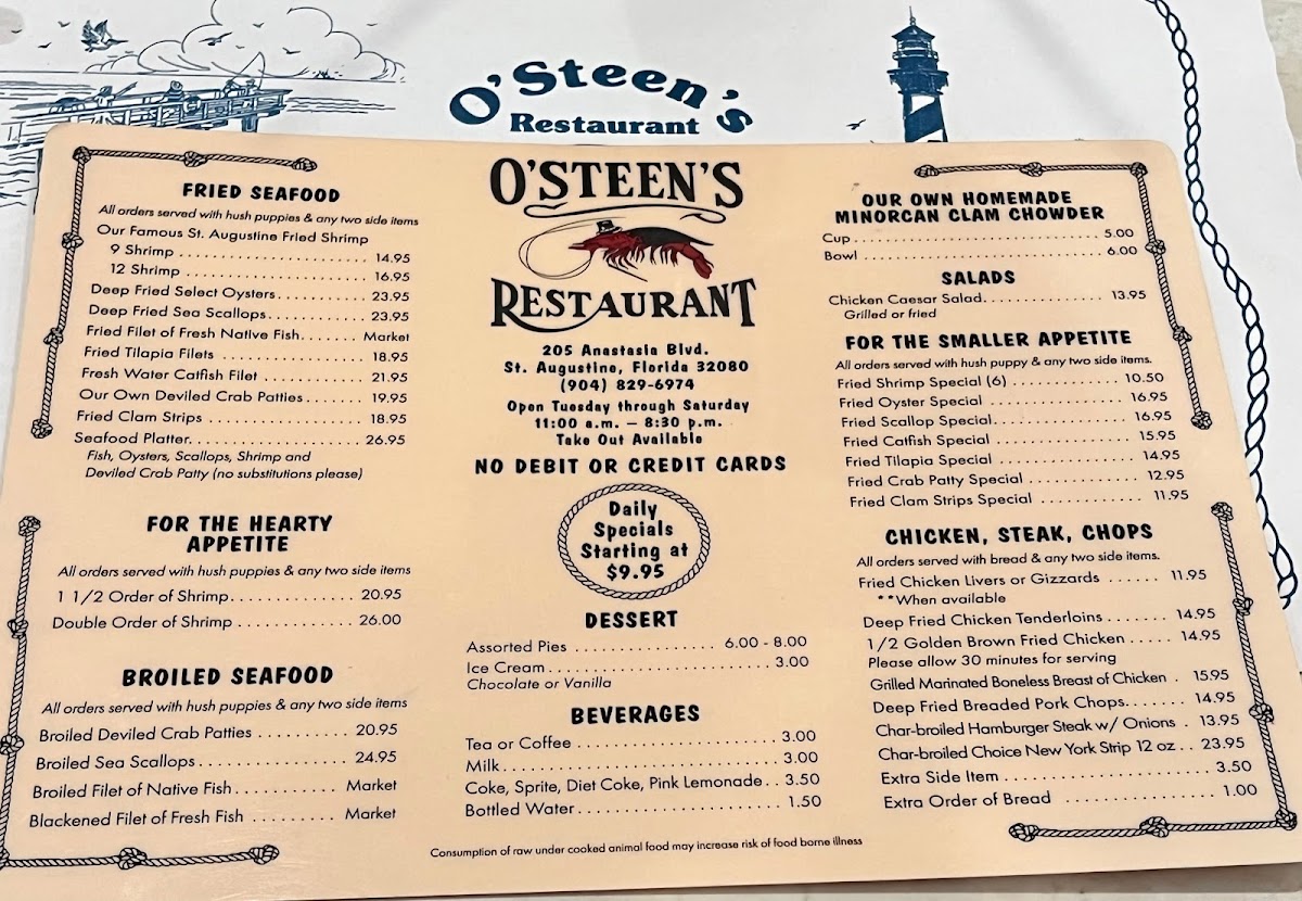 osteens-restaurant/5822-menus-5.jpg