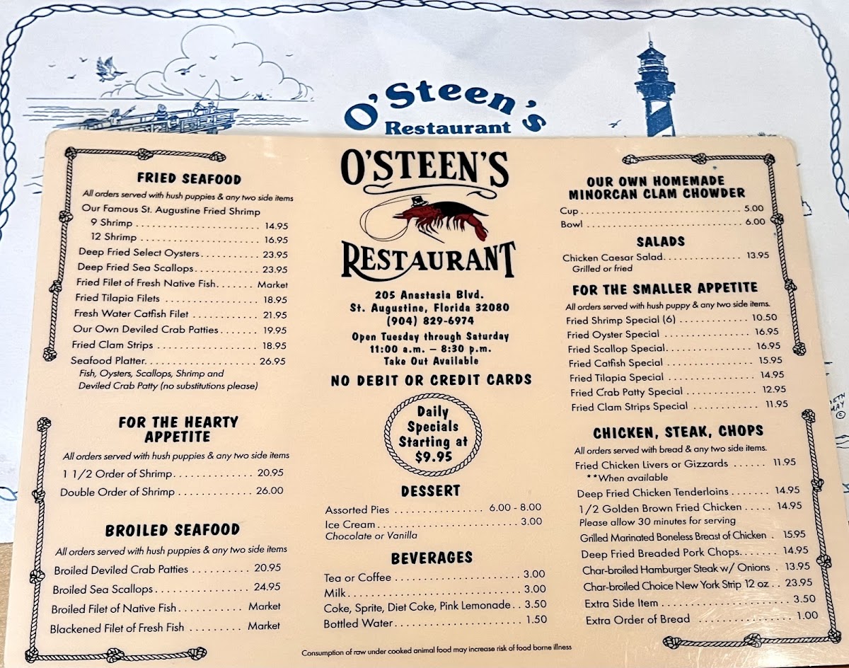 osteens-restaurant/5822-menus-6.jpg