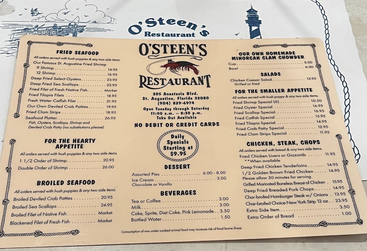 osteens-restaurant/5822-menus-8.jpg