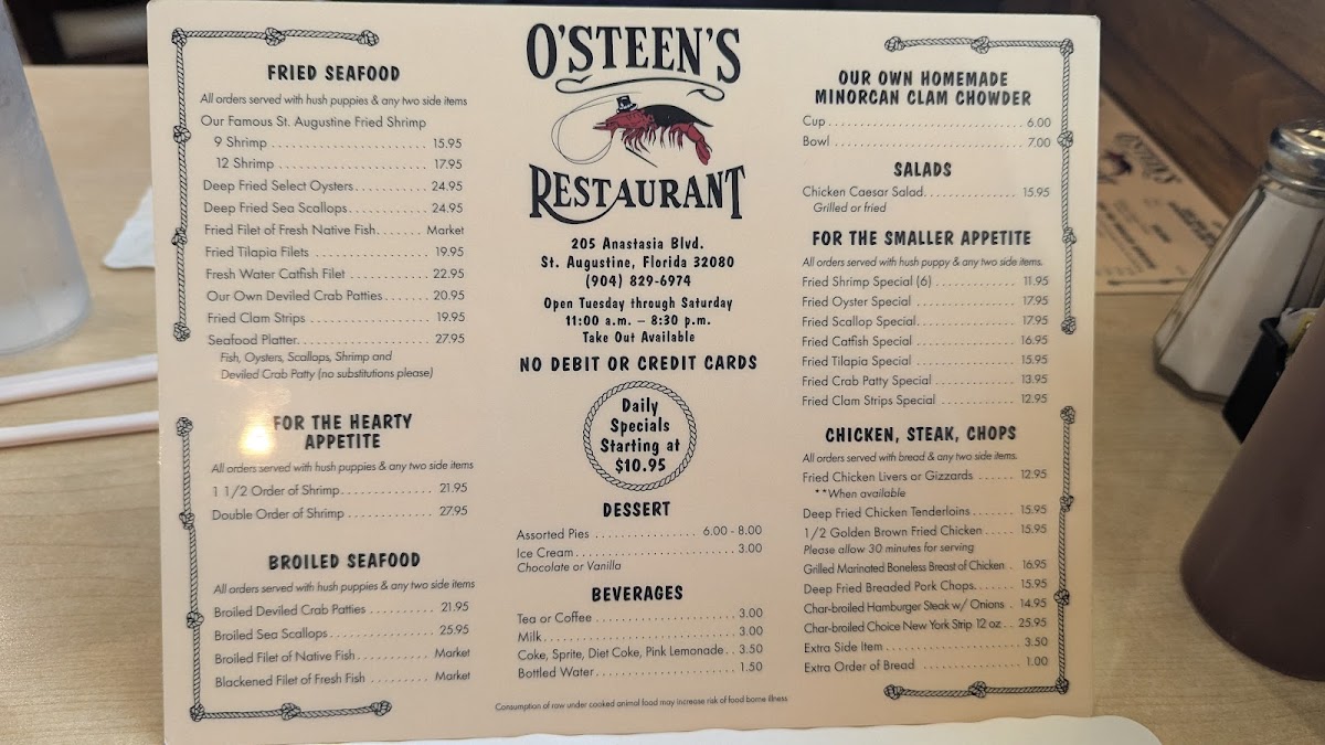 osteens-restaurant/5822-menus-9.jpg