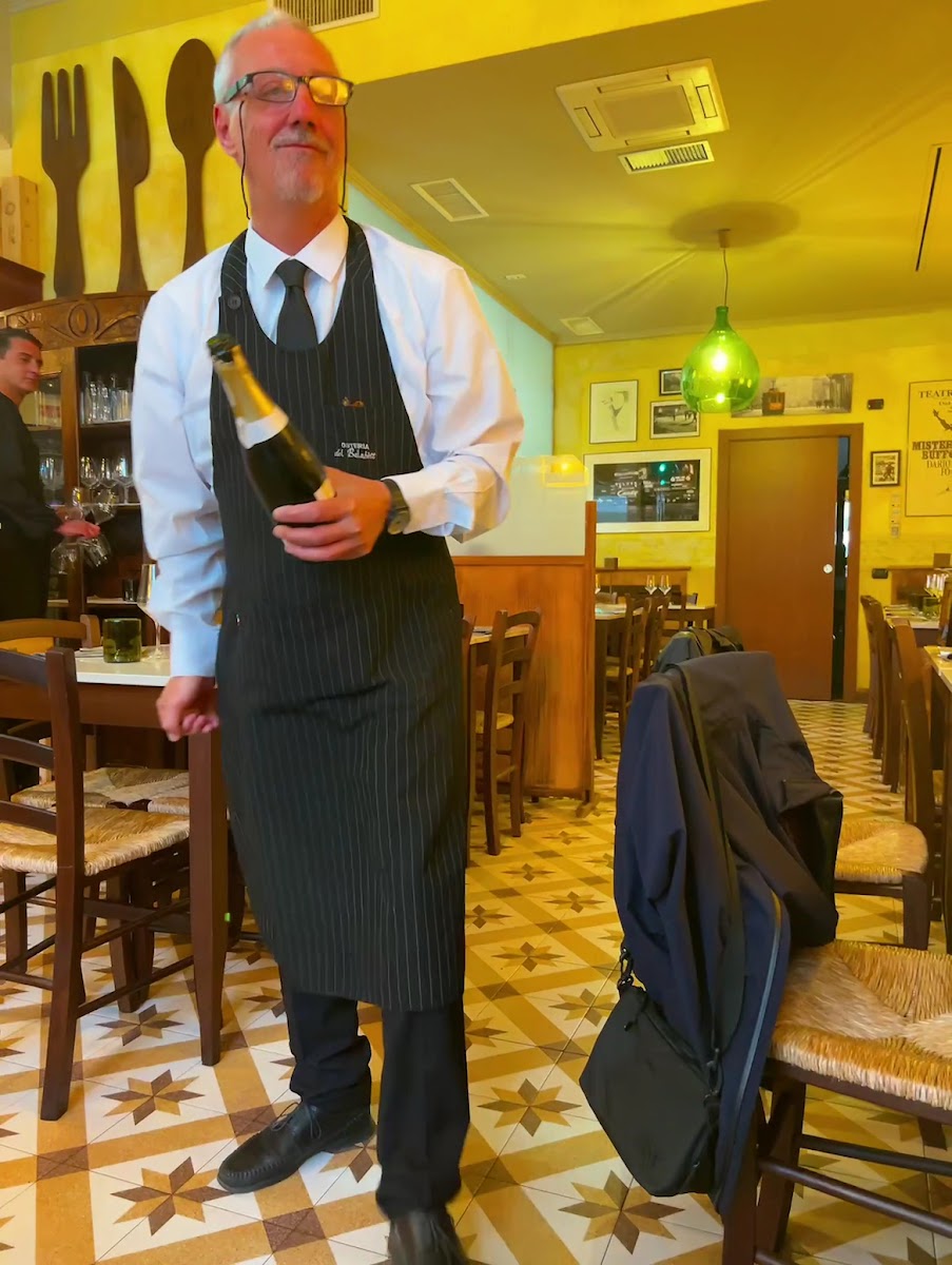 osteria-del-balabiott/12146-albums-2.jpg