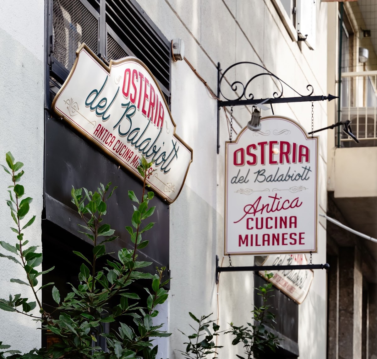osteria-del-balabiott/12146-albums-4.jpg