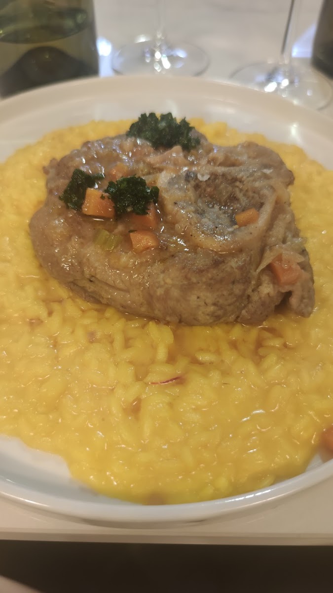 osteria-del-balabiott/12146-albums-6.jpg