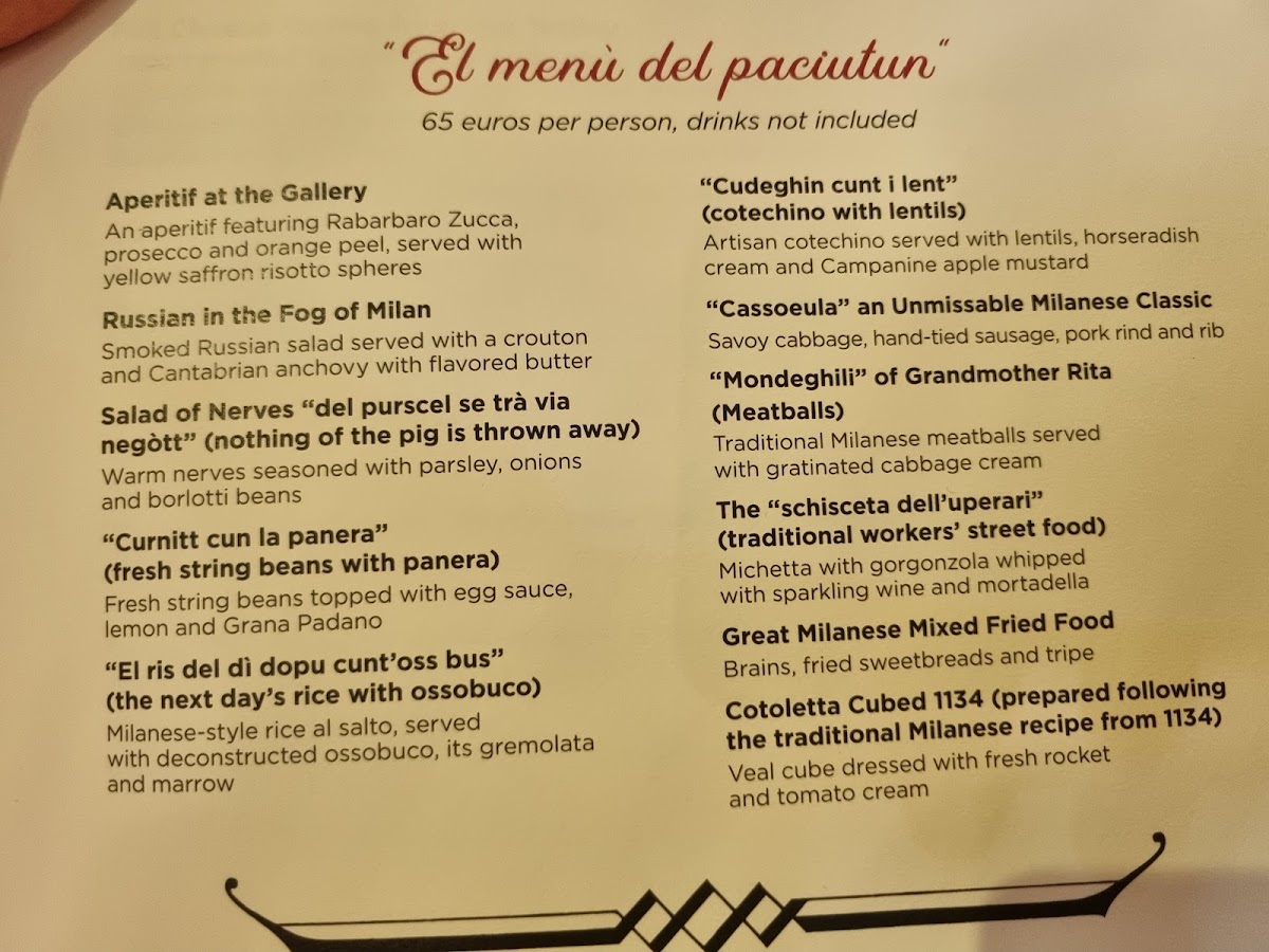 osteria-del-balabiott/12146-menus-1.jpg