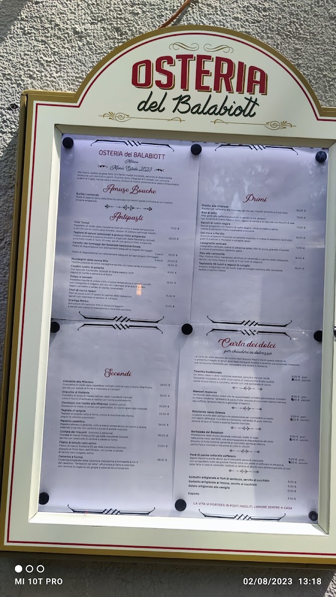 osteria-del-balabiott/12146-menus-10.jpg